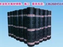 深圳立廈建筑防水補漏 專業(yè)供應防水卷材，構筑建筑堅固防線