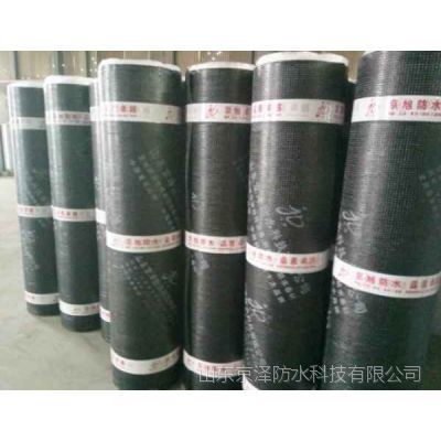 SBS耐根穿刺防水卷材 價格解析與優(yōu)質廠家推薦
