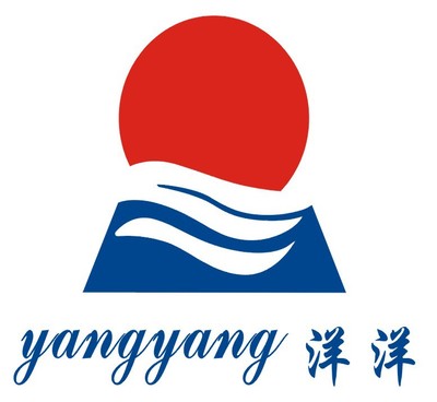 重慶市洋洋無紡布廠 建筑防水卷材產(chǎn)品市場(chǎng)的深耕者與創(chuàng)新者